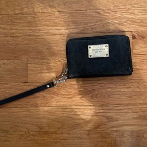 Michael Kors Small Wallet